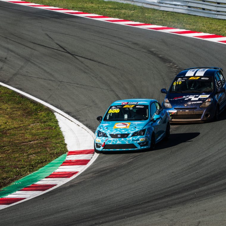 Grand Prix of Croatia – Vikend koji nećemo zaboraviti